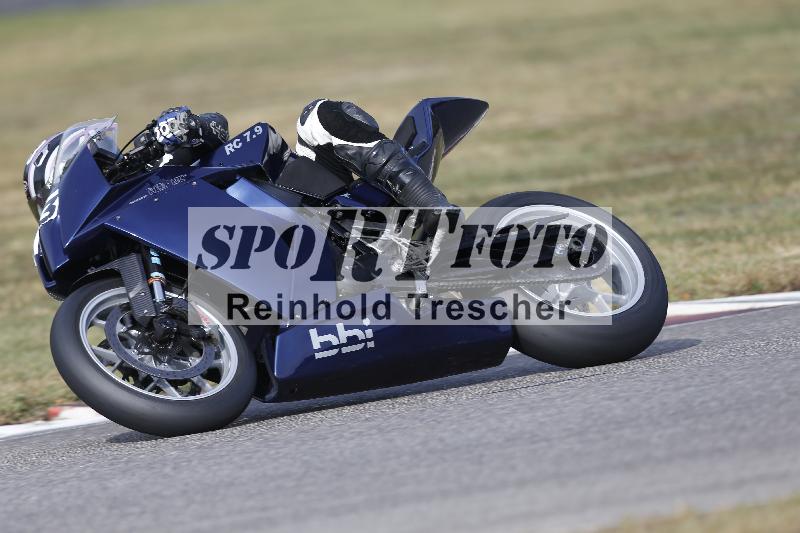/48 03.10.2026  Speer Racing ADR/Gruppe gelb/113